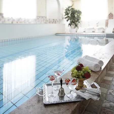 Schwaiger Hotel