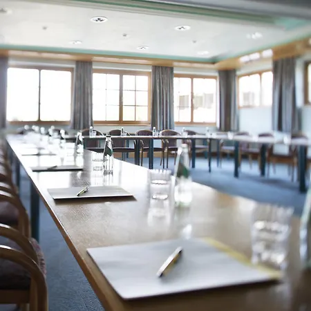 Schwaiger Sankt Kathrein am Offenegg