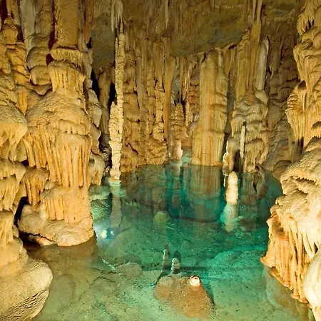 Schwaiger Hotel Sankt Kathrein am Offenegg