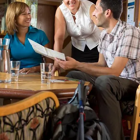 Schwaiger 4* Sankt Kathrein am Offenegg