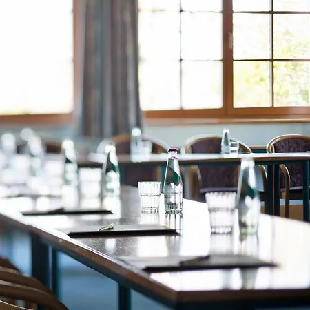 Schwaiger 4* Sankt Kathrein am Offenegg