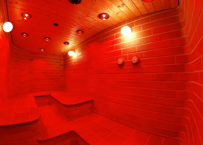 Schwaiger سانكت كاثرين ام اوفينيغ