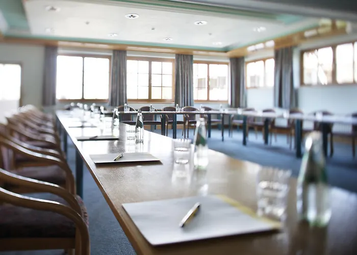 Schwaiger سانكت كاثرين ام اوفينيغ