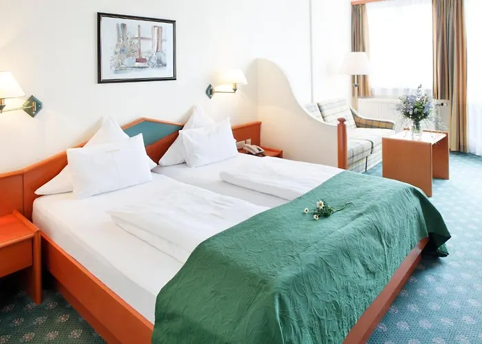 Schwaiger Sankt Kathrein am Offenegg