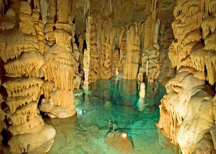 Schwaiger فندق سانكت كاثرين ام اوفينيغ