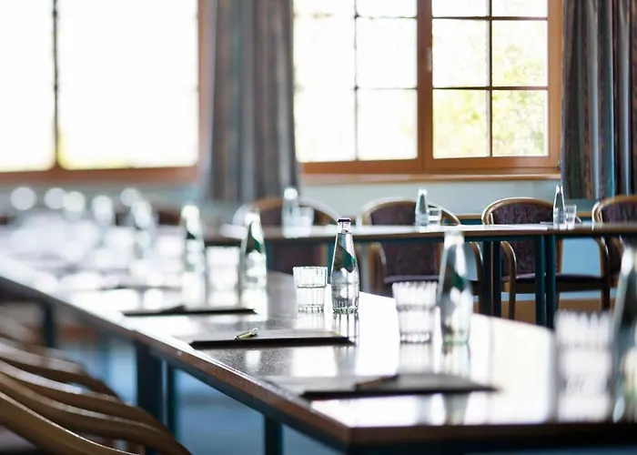 Schwaiger 4* Sankt Kathrein am Offenegg