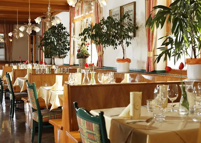 Schwaiger Sankt Kathrein am Offenegg